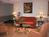 Crestwood Suites Marietta::Expedia