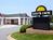 Days Inn Lake Norman::Travelocity.com