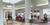 Hilton Garden Inn Philadelphia/Fort Washington::Priceline.com
