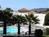 Holiday Inn Express Grover Beach-Pismo Beach Area::Travelocity.com