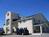 Comfort Inn Pierre::Orbitz