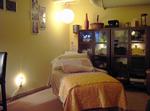 Three Cedars Day Spa