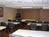 Best Western Hotel & Suites::Orbitz