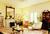 Linden Tree Inn::BedAndBreakfast.com