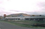 Red Carpet Inn Horseheads
