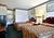 Days Inn Thomaston::Travelocity.com