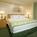 Fairfield Inn and Suites by Marriott Hammond::ProfessionalTravelGuide.com