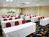Crowne Plaza Commerce Casino::Orbitz