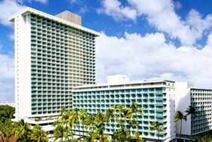 Web-prop0-20060206-092619-771