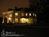 The Three Columns::BedAndBreakfast.com