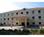 Comfort Suites Brenham::Epinions.com