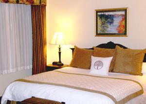 Web-sac_haws-rooms-4