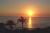 Americas Best Value Inn::ProfessionalTravelGuide.com