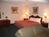 Holiday Inn Express Gettysburg::Priceline.com
