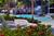 Hyatt Hotels & Resorts::ProfessionalTravelGuide.com