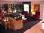 Bw Leisure Inn::Travelocity.com