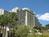 Hyatt Regency Grand Cypress Resort::VirtualTourist
