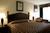 Best Western Springfield::Priceline.com