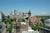 Crowne Plaza Albany::Orbitz