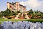 Westin Westminster