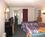 Best Western Craigs Inn::ProfessionalTravelGuide.com