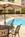 Holiday Inn Express Hotel & Suites Plano East::ProfessionalTravelGuide.com
