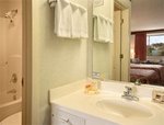 Days Inn Pine Bluff/Whitehall