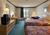 Super 8 Motel::ProfessionalTravelGuide.com