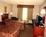 Best Western Huntington Mall Inn::Travelocity.com