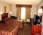 Best Western Huntington Mall Inn