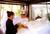 Sheraton Keauhou Bay Resort and Spa::Expedia