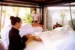 Sheraton Keauhou Bay Resort and Spa