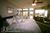 High Ridge Manor::BedAndBreakfast.com