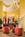 Holiday Inn Express::ProfessionalTravelGuide.com