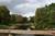 Disney's Port Orleans Resort Riverside::ZoomAndGo