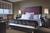 Hotel ZaZa - Houston::Orbitz