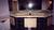 Knights Inn Corbin::Orbitz