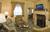 The Fairmont Le Chateau Frontenac::CiaoBambino