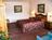 Best Western Golden Buff (Buff Restaurant)::Travelocity.com