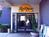 Best Western Royal Sun Inn & Suites::Orbitz