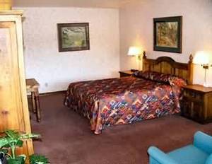 Best Western Golden Buff (Buff Restaurant)::Travelocity.com