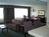 Holiday Inn Lansing/South Conv Center::ProfessionalTravelGuide.com