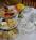 San Anselmo Inn::LanierBB.com
