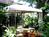 Ramada Stuart::Hotels.com