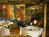 Old Stone Inn::BedAndBreakfast.com