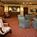 Bell Tower Hotel::Priceline.com