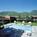 Yarrow Resort Hotel And Confere::Travelocity.com