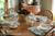 5 Corners Bed & Breakfast::BedAndBreakfast.com