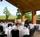 Marriott Prattville At Capitol Hill::Priceline.com