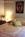 Puget View Cottage::BedAndBreakfast.com